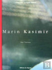 Marin Kasimir