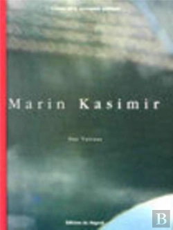 Bertrand.pt - Marin Kasimir