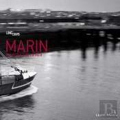 Marin ; Les Élèves De La Mer
