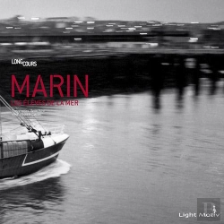 Bertrand.pt - Marin ; Les Élèves De La Mer