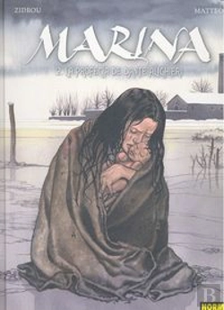 Bertrand.pt - Marina 2