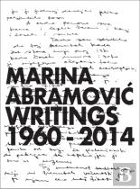 Marina Abramovic