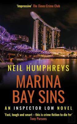Bertrand.pt - Marina Bay Sins