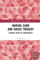 Marina Carr And Greek Tragedy