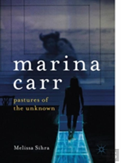 Bertrand.pt - Marina Carr