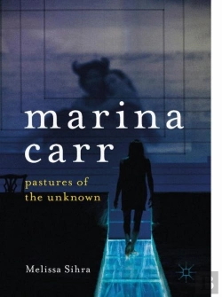 Bertrand.pt - Marina Carr