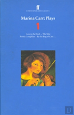 Bertrand.pt - Marina Carr Plays 1