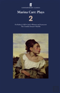 Bertrand.pt - Marina Carr: Plays 2