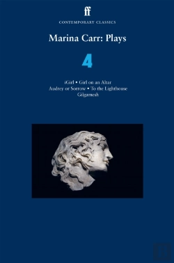 Bertrand.pt - Marina Carr: Plays 4