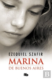 Marina De Buenos Aires
