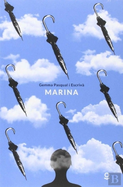 Bertrand.pt - Marina