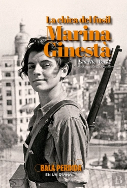 Bertrand.pt - Marina Ginestà