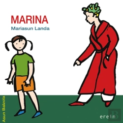 Bertrand.pt - Marina