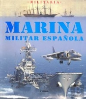 Marina Militar Española