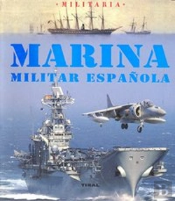 Bertrand.pt - Marina Militar Española