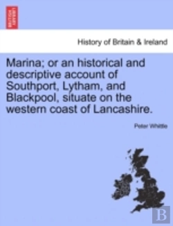 Bertrand.pt - Marina; Or An Historical And Descriptive