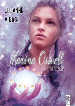Bertrand.pt - Marina Oswell