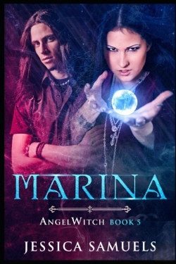 Bertrand.pt - Marina