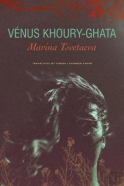 Bertrand.pt - Marina Tsvetaeva Â€“ To Die In Yelabuga