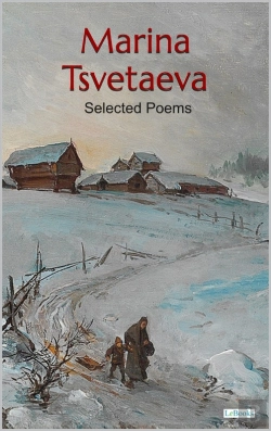 Bertrand.pt - Marina Tsvetaeva Selected Poems
