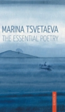 Bertrand.pt - Marina Tsvetaeva: The Essential Poetry