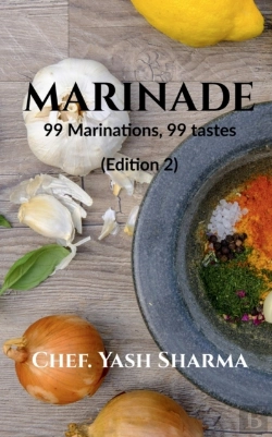 Bertrand.pt - Marinade Edition 2