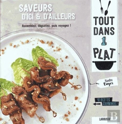 Bertrand.pt - Marinades
