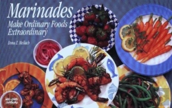 Bertrand.pt - Marinades Make Ordinary Foods Extraordinary