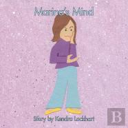 Marina'S Mind
