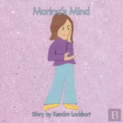 Bertrand.pt - Marina'S Mind