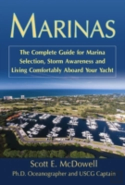 Bertrand.pt - Marinas