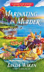 Marinating In Murder