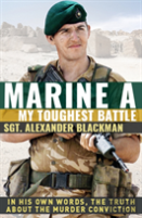Marine A