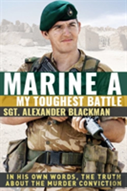 Bertrand.pt - Marine A