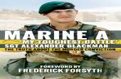 Marine A