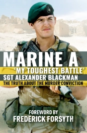 Marine A