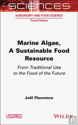 Bertrand.pt - Marine Algae, A Sustainable Food Resource