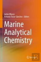 Marine Analytical Chemistry
