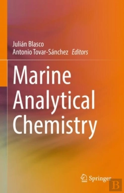 Bertrand.pt - Marine Analytical Chemistry
