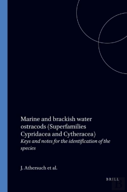 Bertrand.pt - Marine And Brackish Water Ostracods