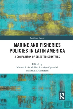 Bertrand.pt - Marine And Fisheries Policies In Latin America