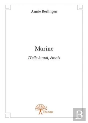Marine