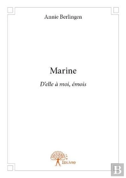 Bertrand.pt - Marine