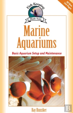 Bertrand.pt - Marine Aquariums