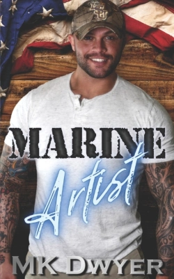 Bertrand.pt - Marine Artist