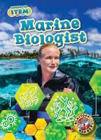 Marine Biologist