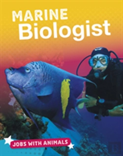 Bertrand.pt - Marine Biologist