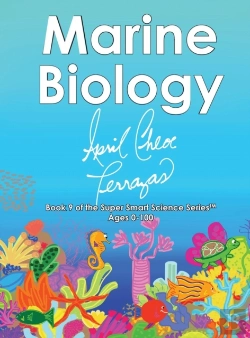 Bertrand.pt - Marine Biology