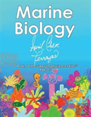 Marine Biology