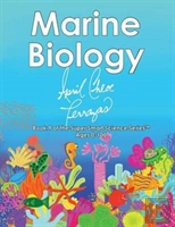 Marine Biology